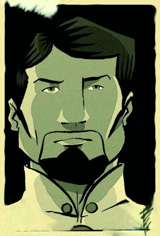 Barton