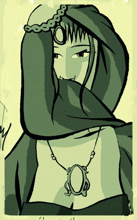 Leba