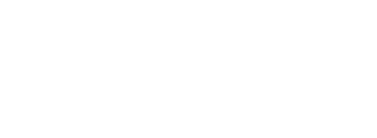 La Batalla del Neda