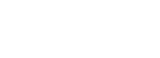 La Cumbre Sombría