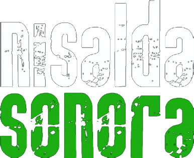 Nisalda Sonora
